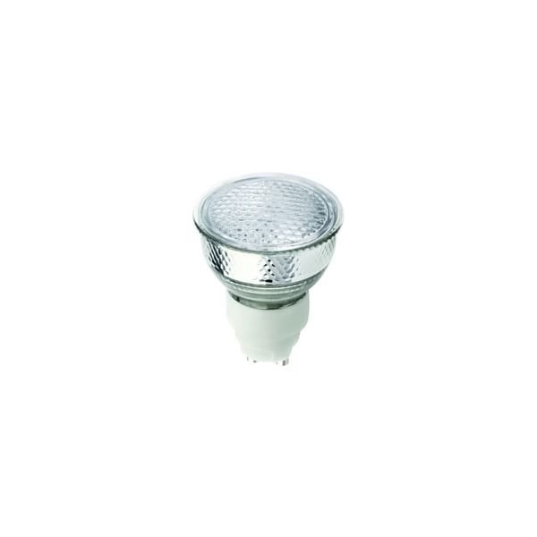 Ilb Gold Bulb, HID Metal Halide Mr16, Replacement For Norman Lamps 043168926966 43168926966 - main